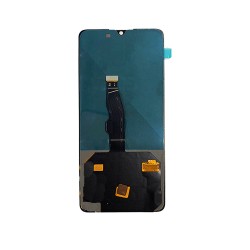 Touch+Display con Fingerprint Huawei P30 6.1" Negro Touch+Display con Fingerprint Huawei P30 6.1" Negro